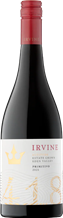 Irvine Altitude Primitivo 750ml